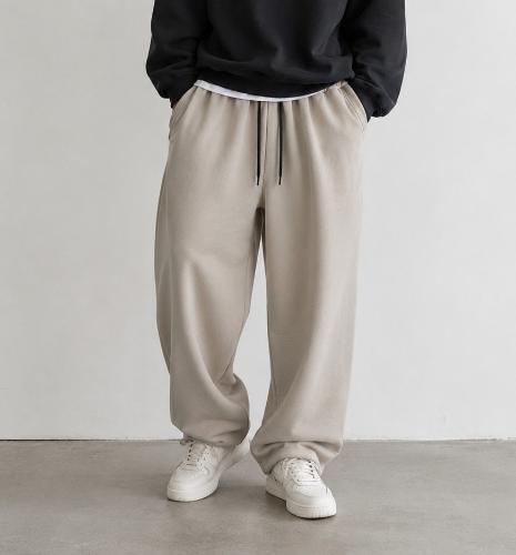 Baggy Friza