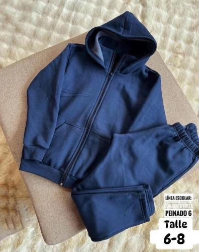 Conjunto Frizados Escolares - Miniatura 2
