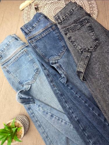 Jean's Baggy Carpintero - Miniatura 3