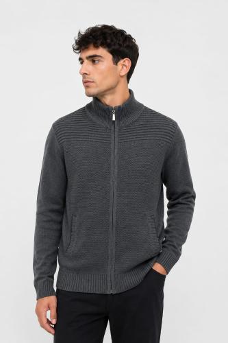 Campera Hilo Pesado Importado - Miniatura 3