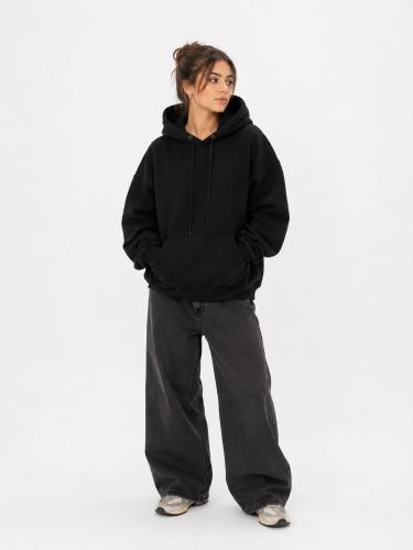 Buzo Overzise Unisex - Miniatura 5