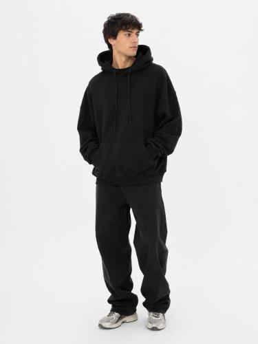 Buzo Overzise Unisex - Miniatura 6