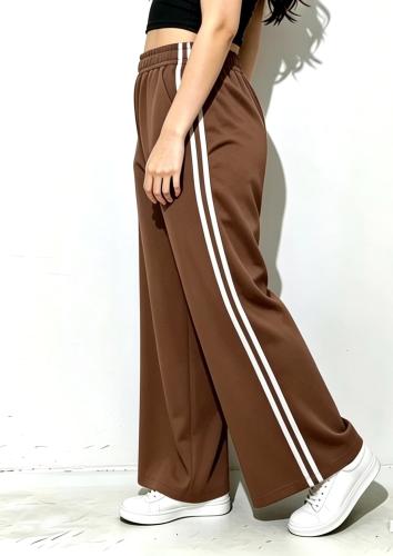 Palazo Lycra Viral