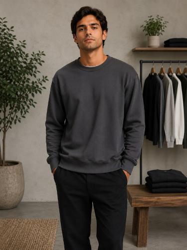 Sweaters Darlon