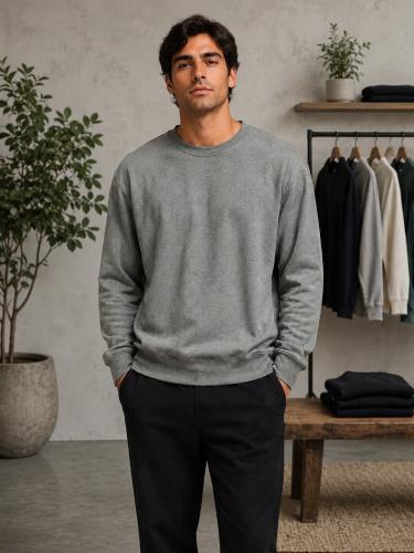 Sweaters Darlon