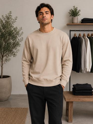 Sweaters Darlon
