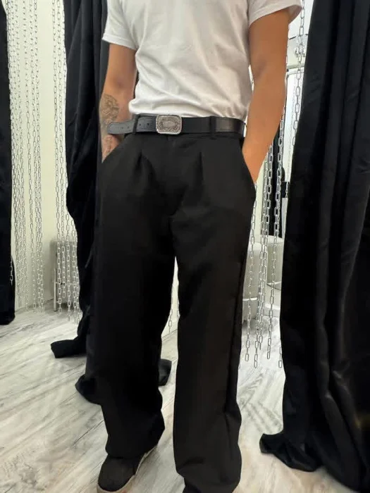 Bagui Sastrero de Hombre
