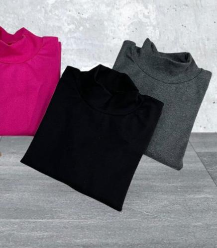 Poleras de Dama - Miniatura 2