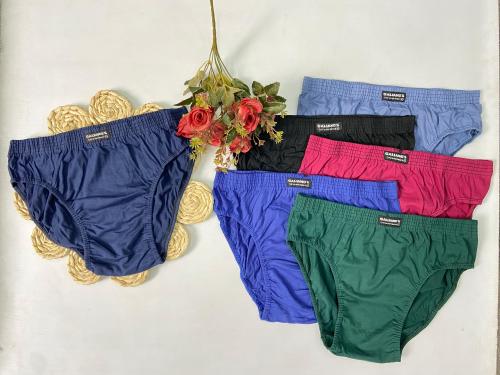 Slip Liso Galiano