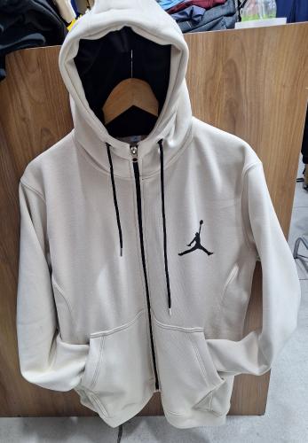 Campera Jordan de Hombre