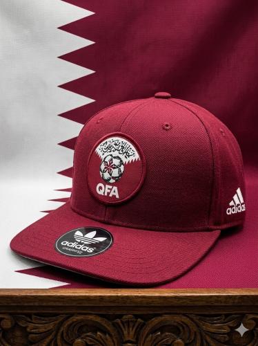 Gorra Mundial 2026 . - Miniatura 2