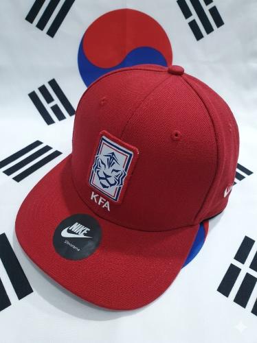 Gorra Mundial 2026 . - Miniatura 3