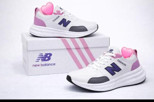 Art New Fashion - Miniatura 2