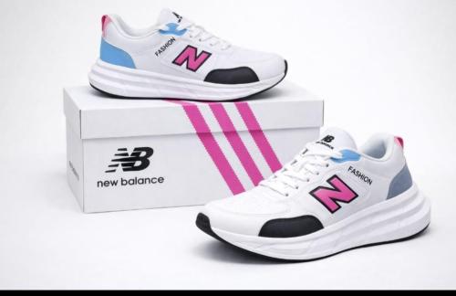 Art New Fashion - Miniatura 3