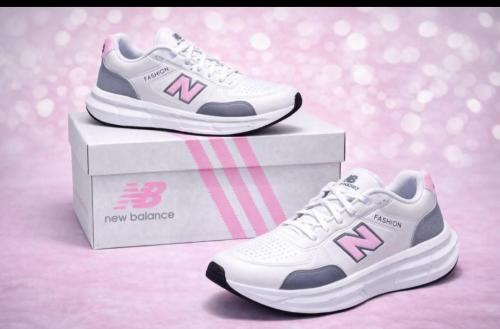 Art New Fashion - Miniatura 4