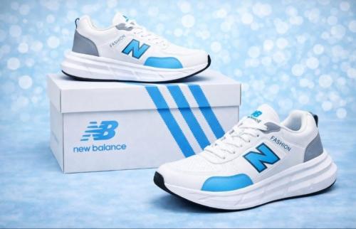 Art New Fashion - Miniatura 5
