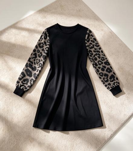 Vestido Super Calidad - Miniatura 2