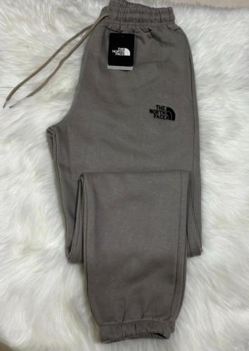 Jogger Hombre North Face Friza Bordado - Miniatura 2