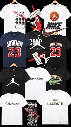 Remeras Premium para Papá - Miniatura 2