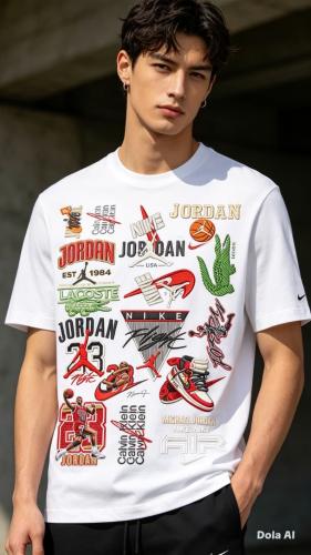 Remeras Premium para Papá - Miniatura 4