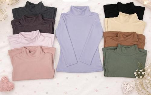 Polera Darlon Nena