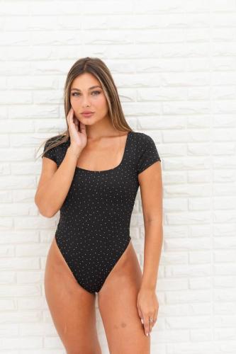 Body Soñia Stras