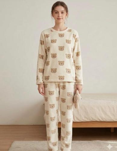 Conjunto Polar Soft