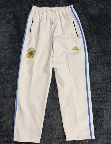 Pantalon Mon de Friza Bordado - Miniatura 3