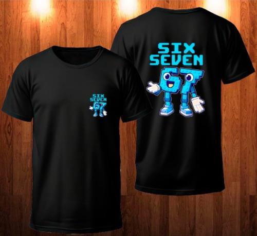 Remeras Premium Niños - Miniatura 4