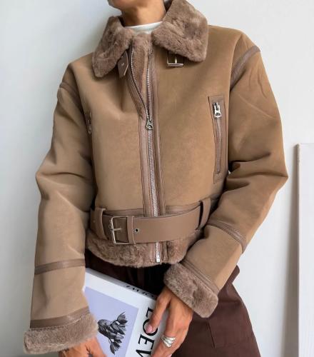 Gamulan Zara Yd