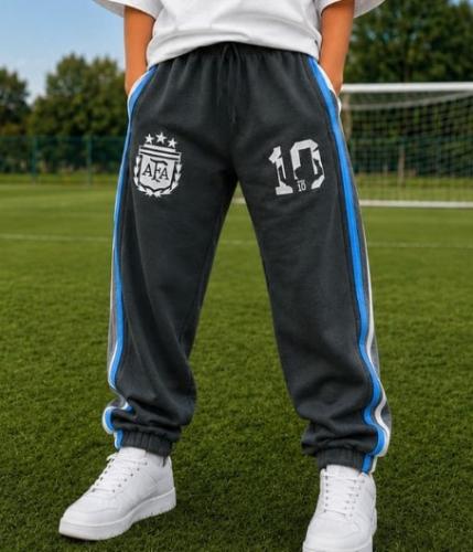 Jogger