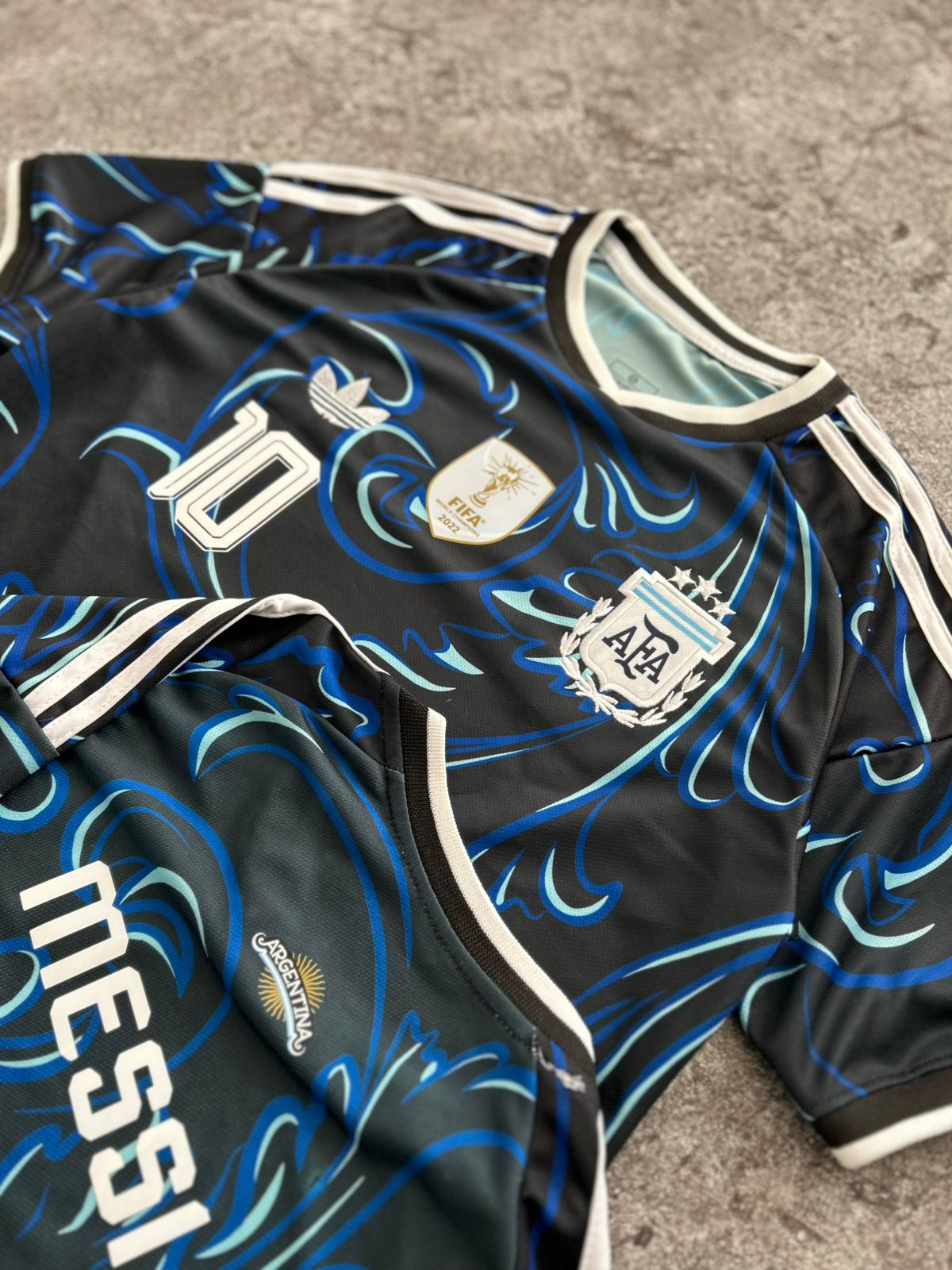 Remera Argentina Suplente Bordada W15 - WhatsApp%20Image%202026-05-15%20at%2011.30.02%20PM.jpeg
