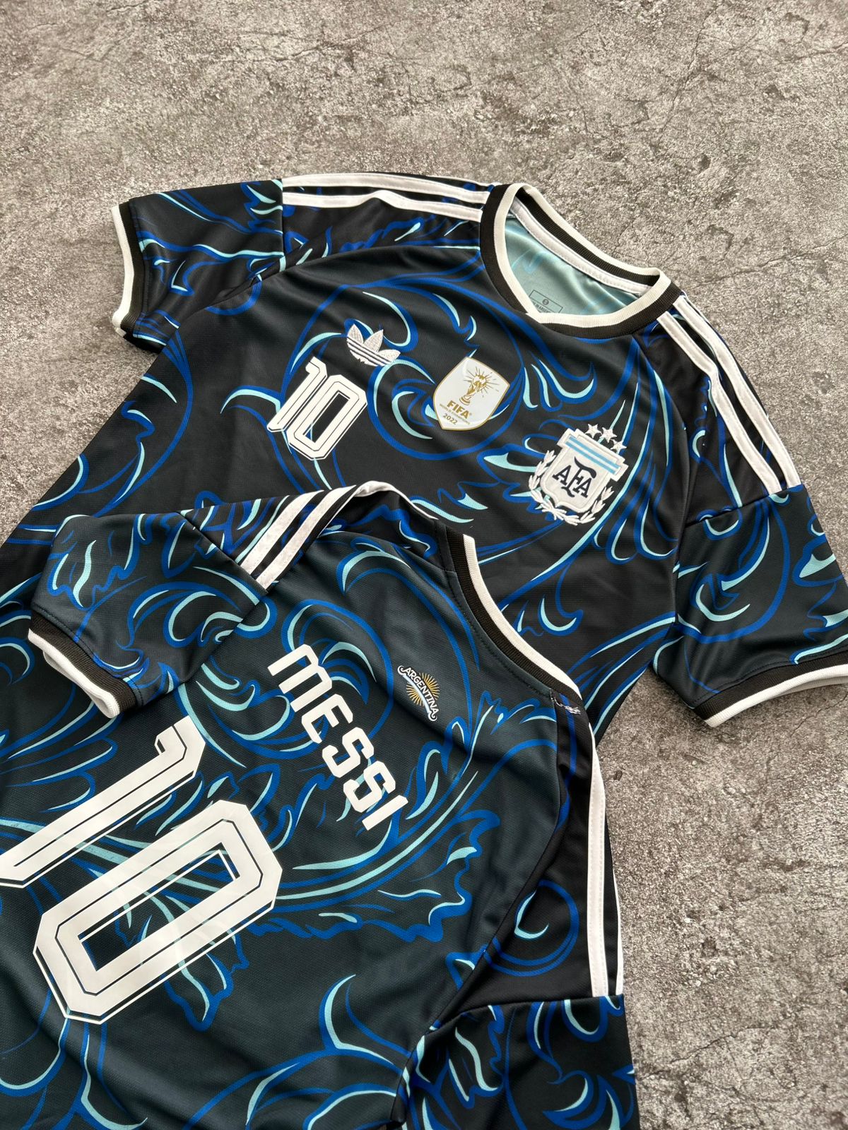 Remera Argentina Suplente Bordada W15 - WhatsApp%20Image%202026-05-15%20at%2011.30.01%20PM%20(2).jpeg