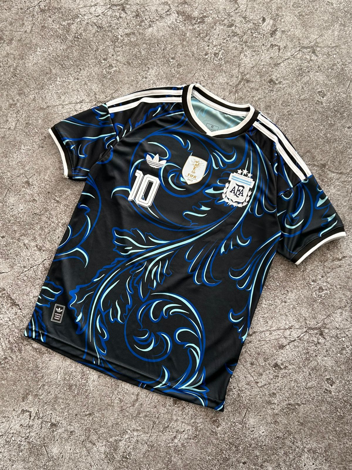 Remera Argentina Suplente Bordada W15 - WhatsApp%20Image%202026-05-15%20at%2011.30.01%20PM.jpeg