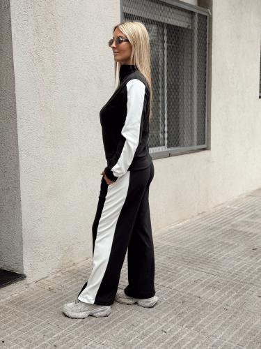 Conjunto de Darlon Ribb