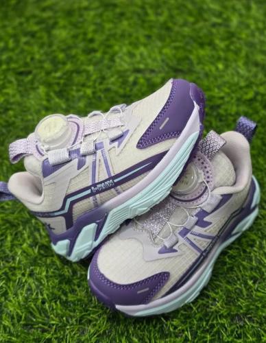 Zapatillas Nena con Regulador!! 25 al 30 - Miniatura 2