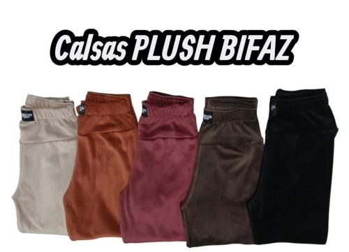Calza Plush Biffaz Nena - Miniatura 2