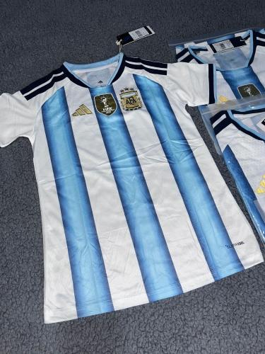 Remeras Argentina - Miniatura 2