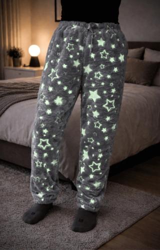 Pijama Luminoso Dama