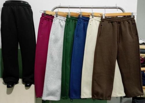 Baggy Unisex Niño