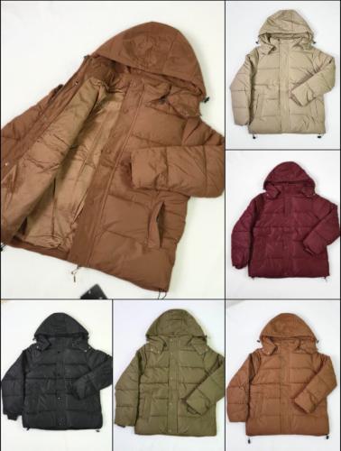 Camperas de Niño/camperas de Nene/camperas Importadas de Varon/abrigos para Niño