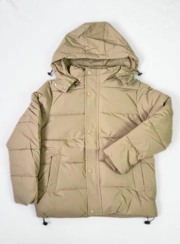 Camperas de Niño/camperas de Nene/camperas Importadas de Varon/abrigos para Niño - Miniatura 3