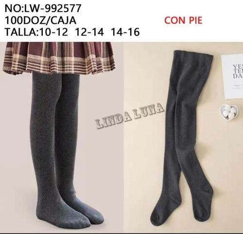 Cancan Juvelin Gris - Miniatura 2