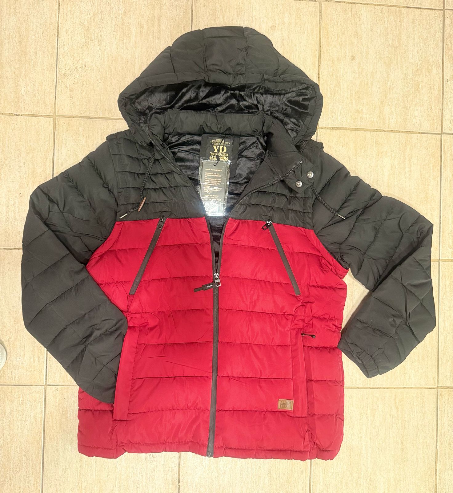 Camperas Yd Hombre - aaee83c3-f74b-4d24-8ceb-192a06347676.jpeg
