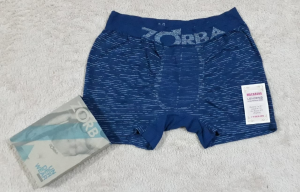 Boxers Zorba