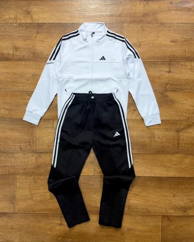 Conjunto Adidas