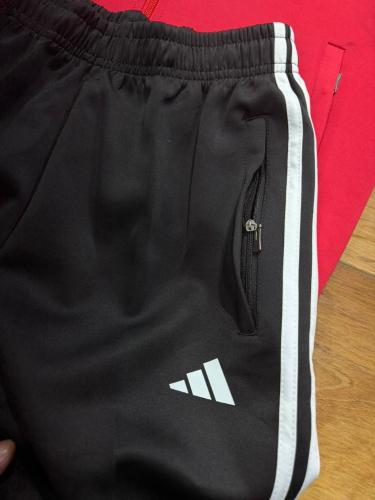 Conjunto Adidas - Miniatura 2