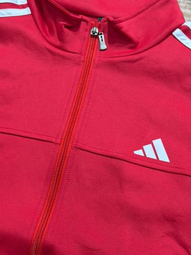 Conjunto Adidas - Miniatura 3