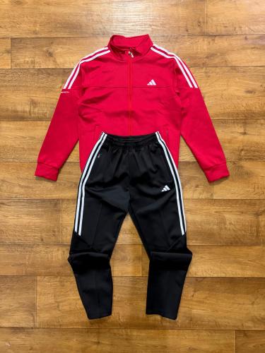 Conjunto Adidas - Miniatura 4
