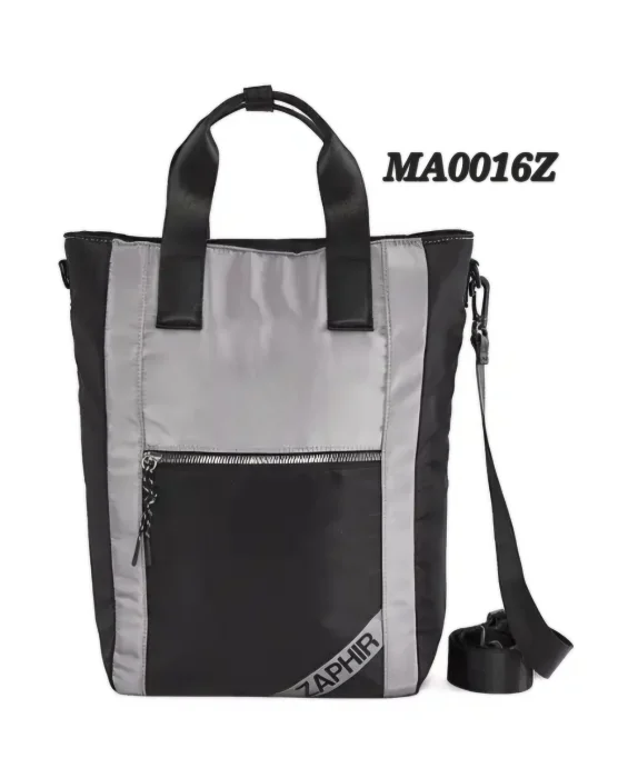 Bolso Matero